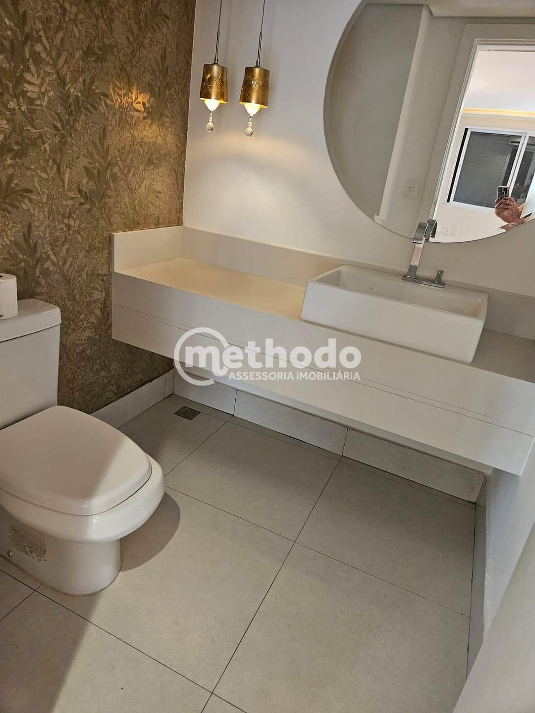 Apartamento, 2 quartos, 165 m² - Foto 16