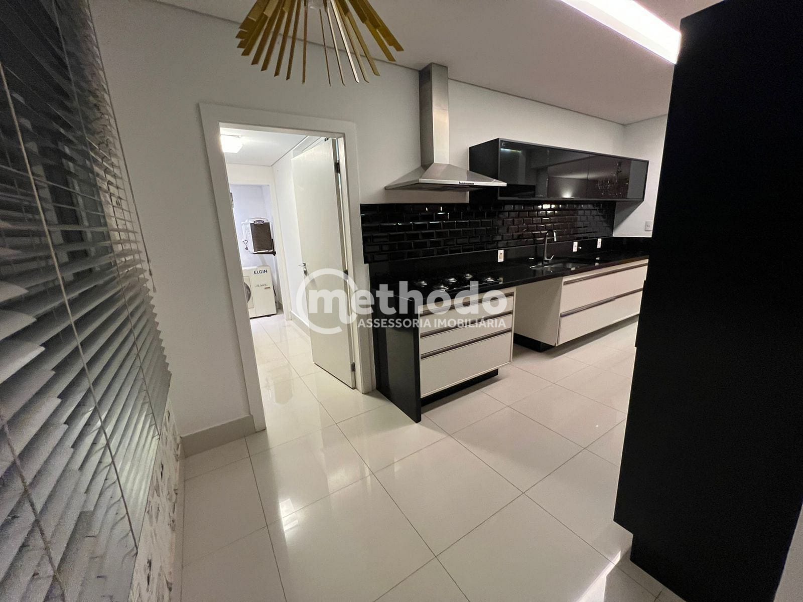 Apartamento, 2 quartos, 165 m² - Foto 22