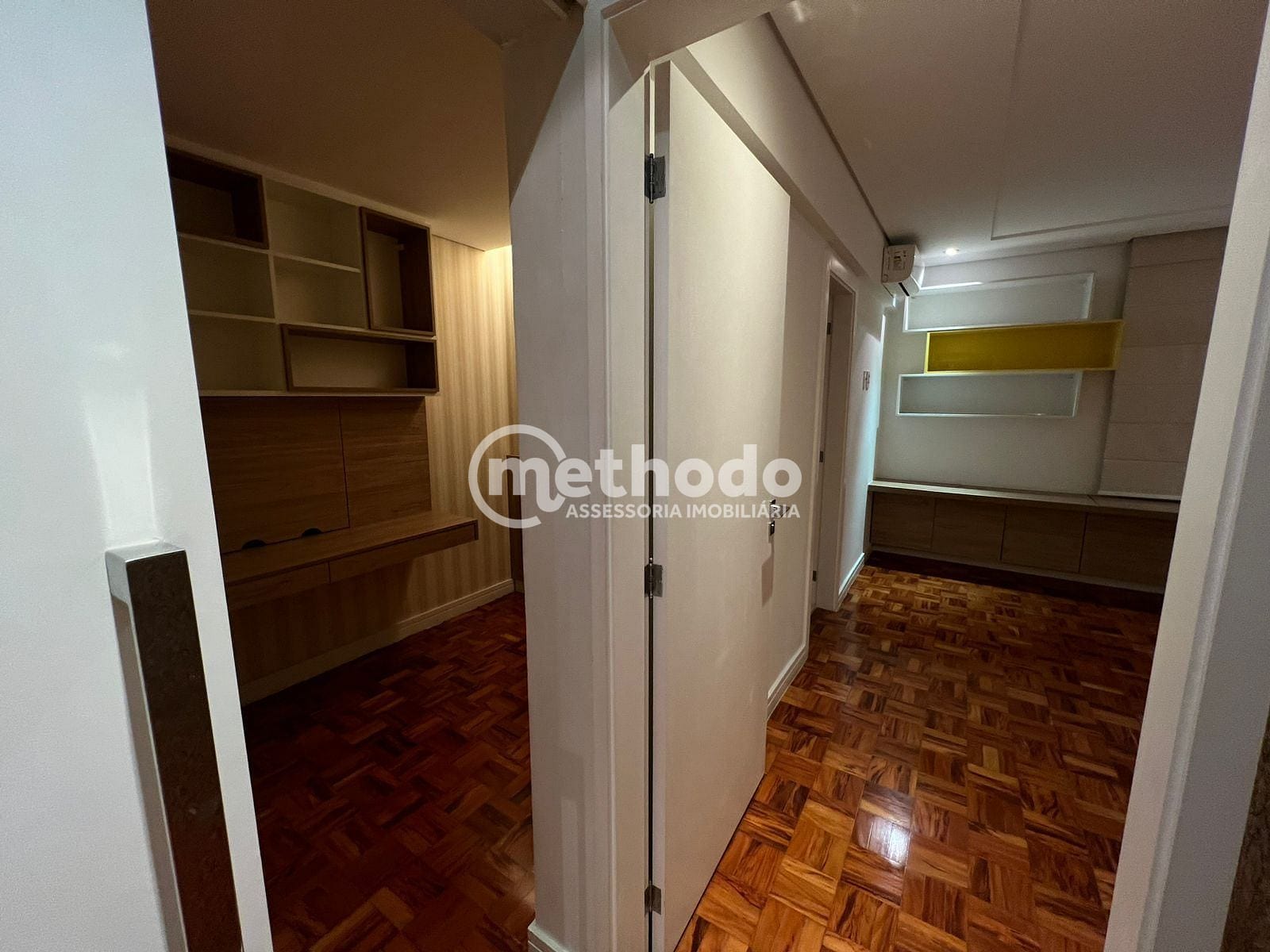 Apartamento, 2 quartos, 165 m² - Foto 26