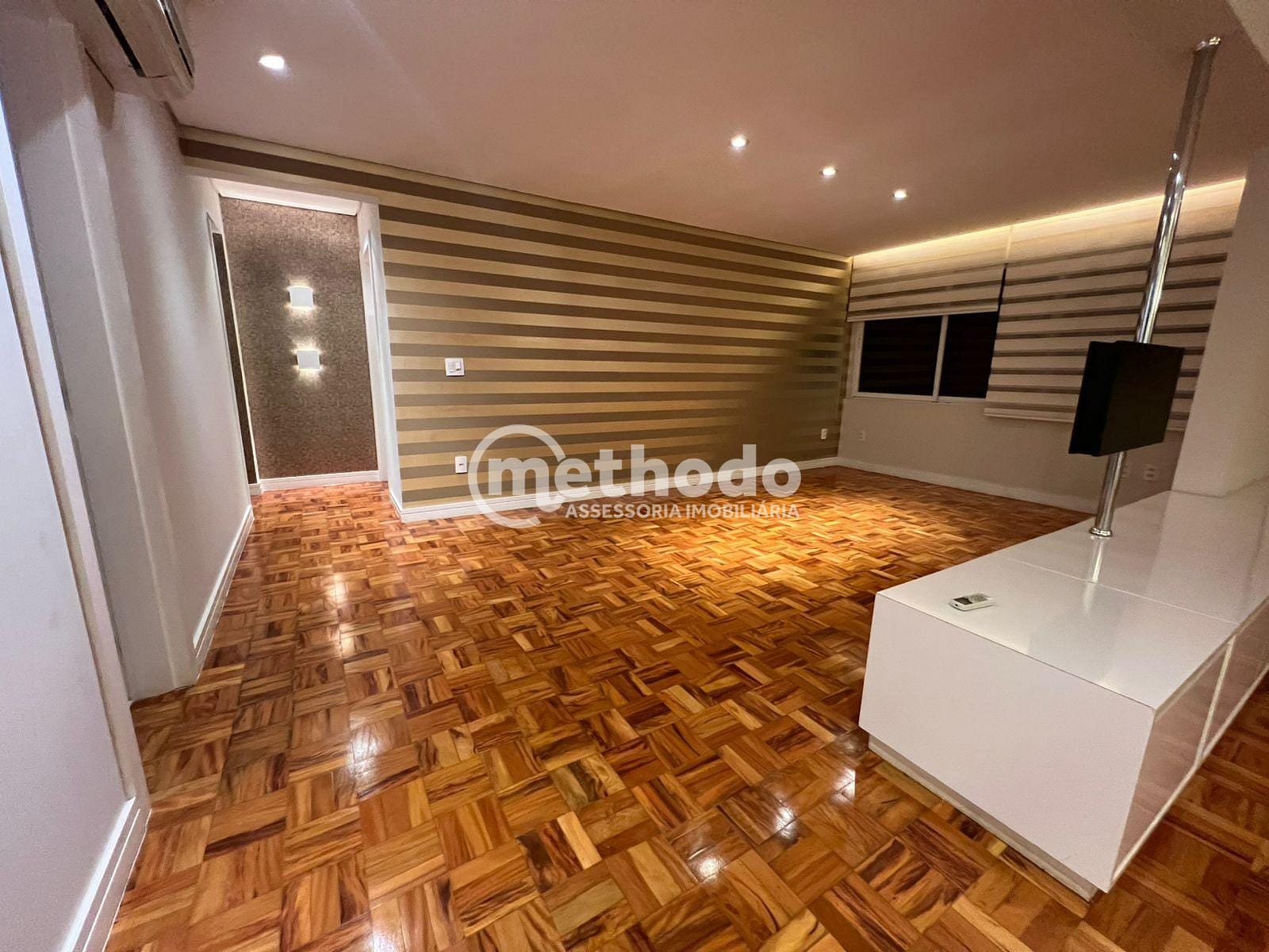 Apartamento, 2 quartos, 165 m² - Foto 5