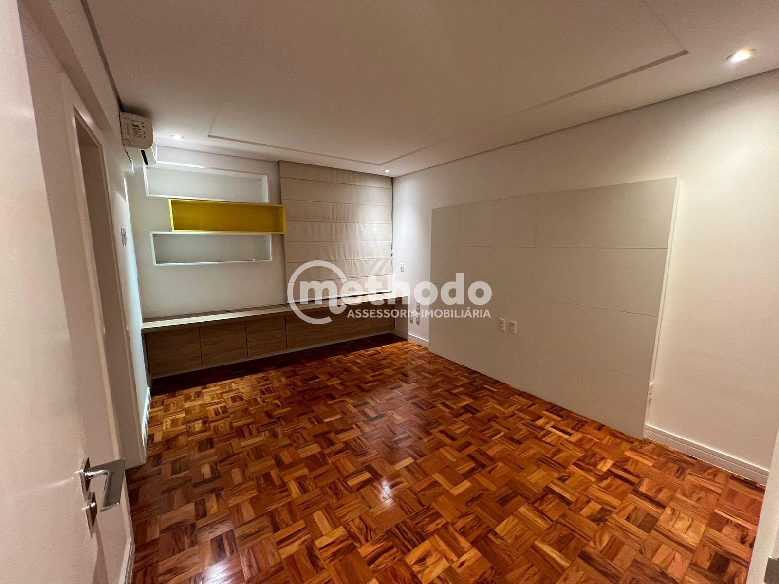 Apartamento, 2 quartos, 165 m² - Foto 31