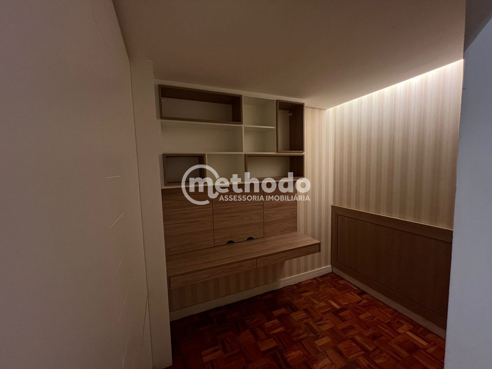 Apartamento, 2 quartos, 165 m² - Foto 28