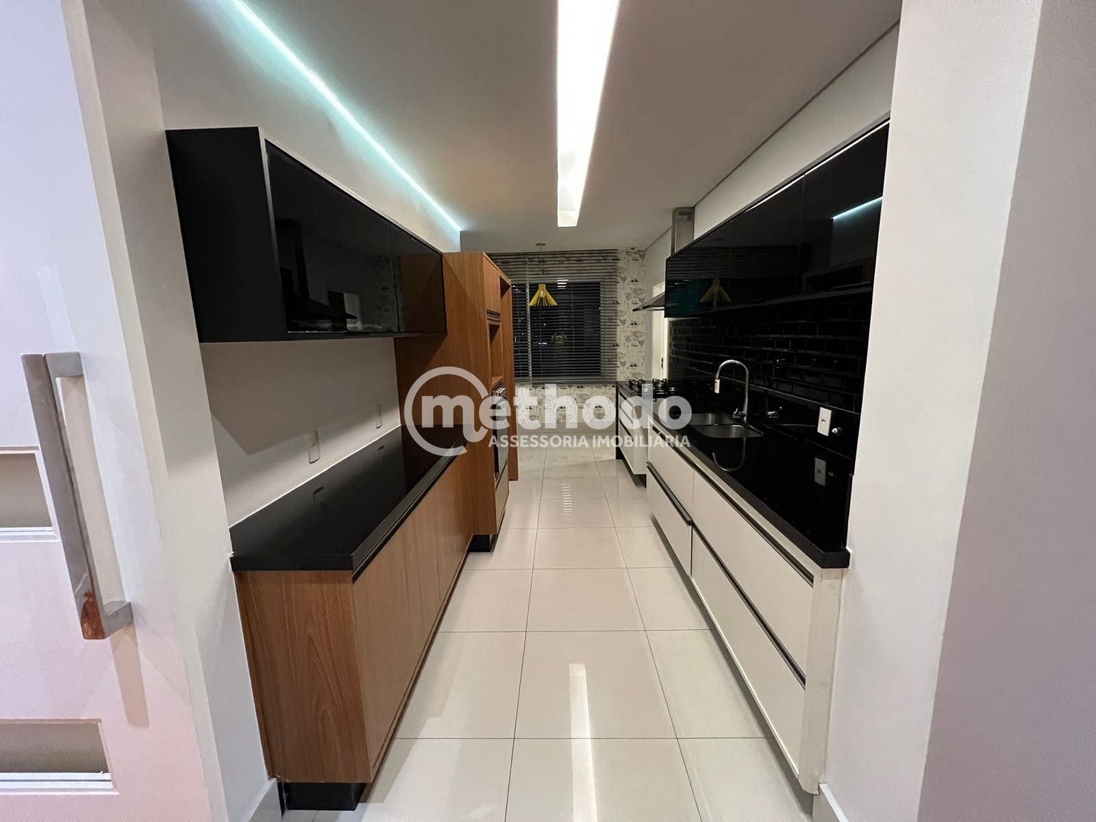 Apartamento, 2 quartos, 165 m² - Foto 17