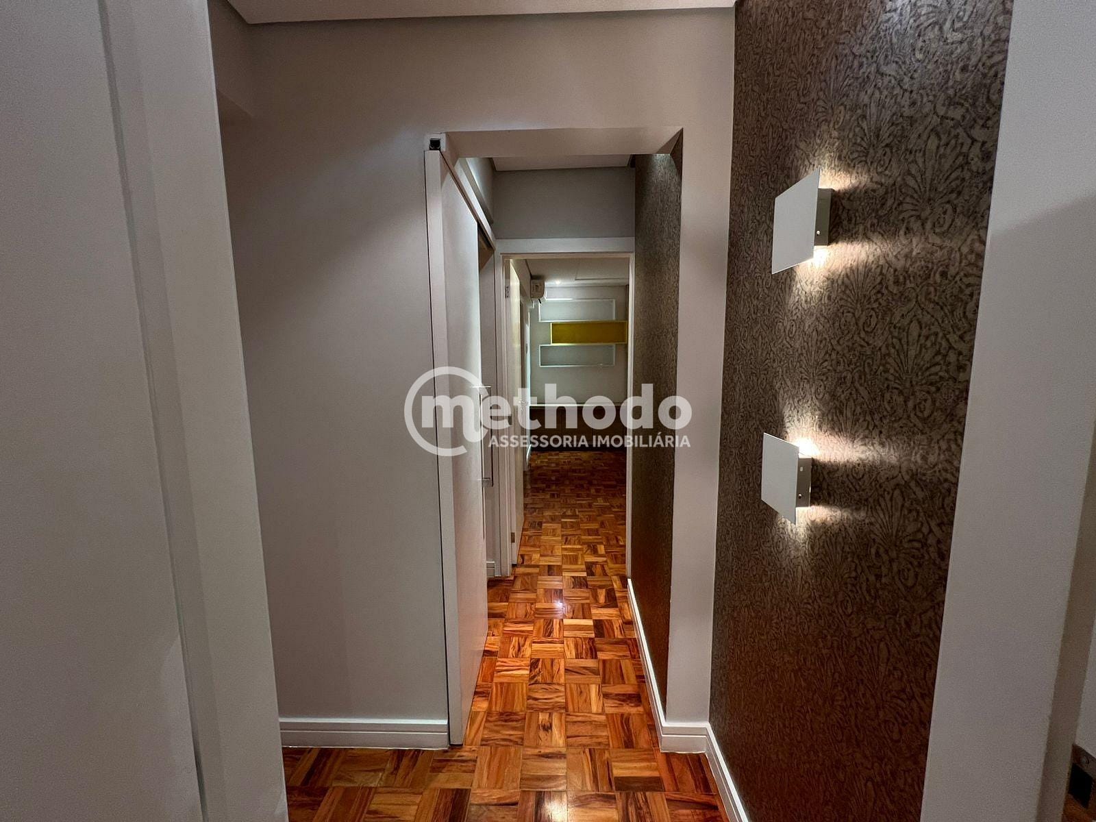 Apartamento, 2 quartos, 165 m² - Foto 24