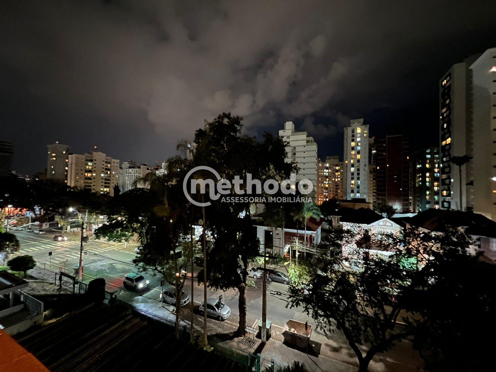 Apartamento, 2 quartos, 165 m² - Foto 50