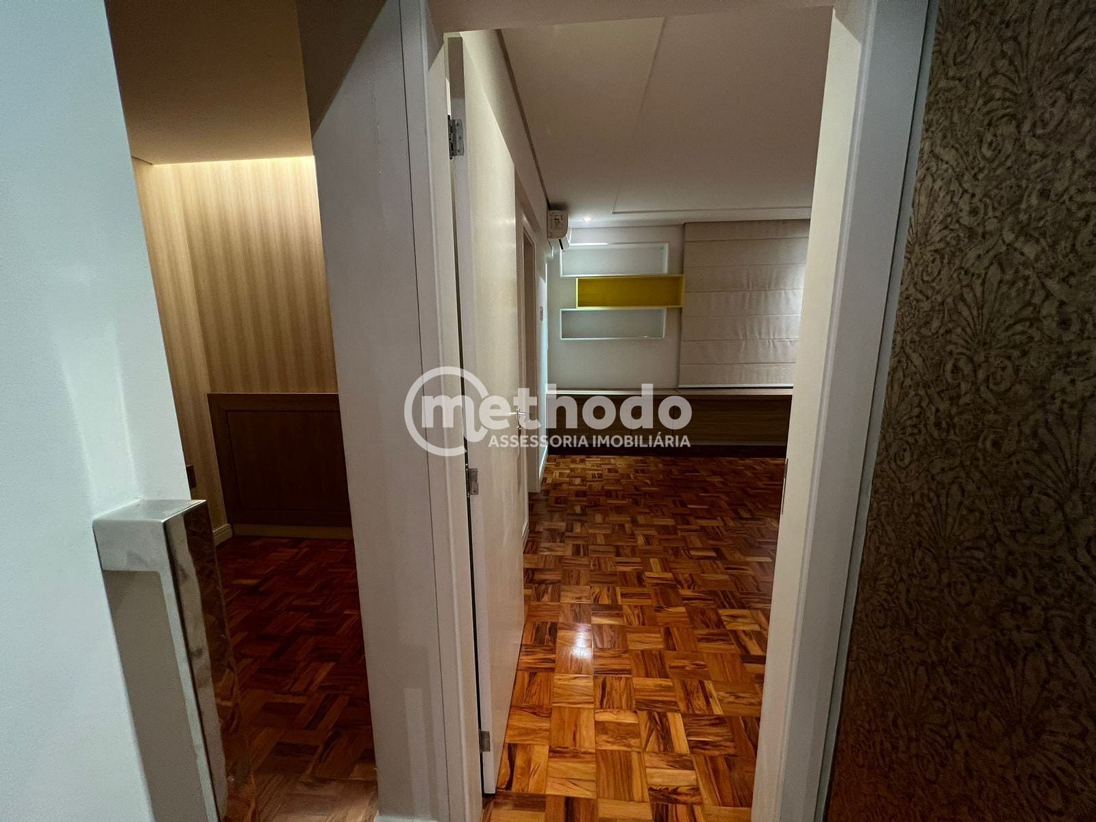 Apartamento, 2 quartos, 165 m² - Foto 27
