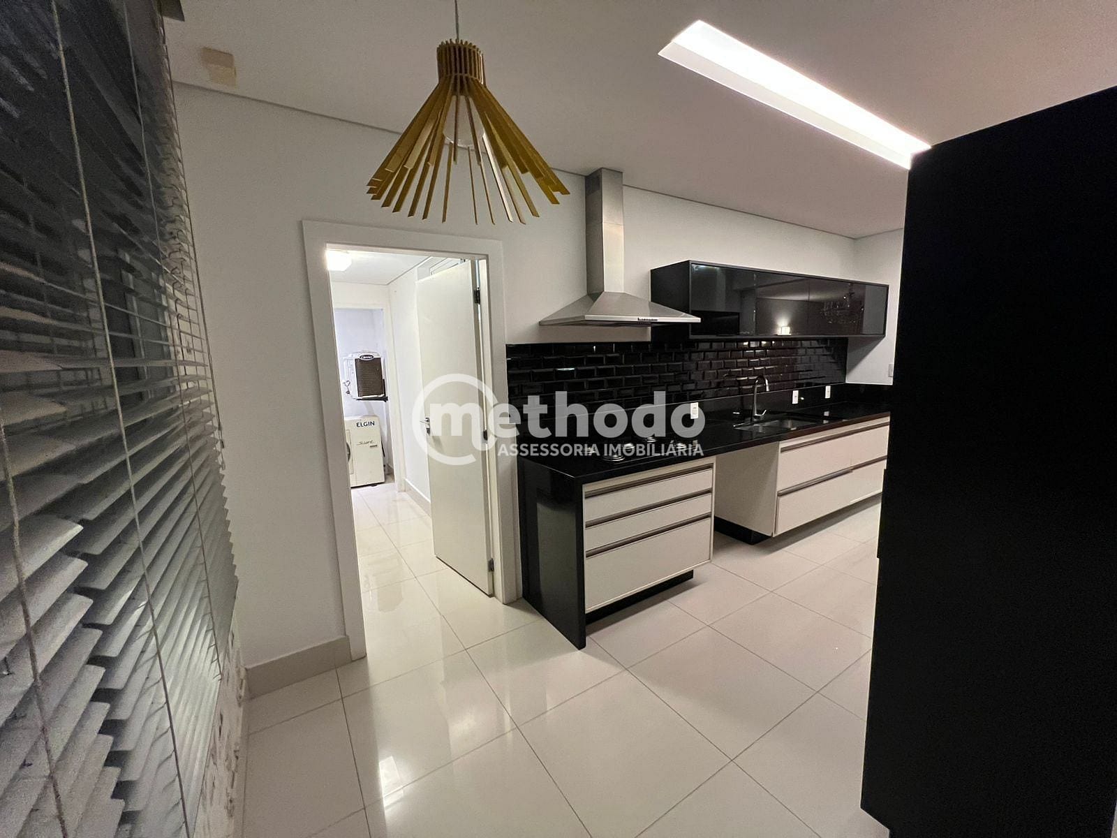 Apartamento, 2 quartos, 165 m² - Foto 18