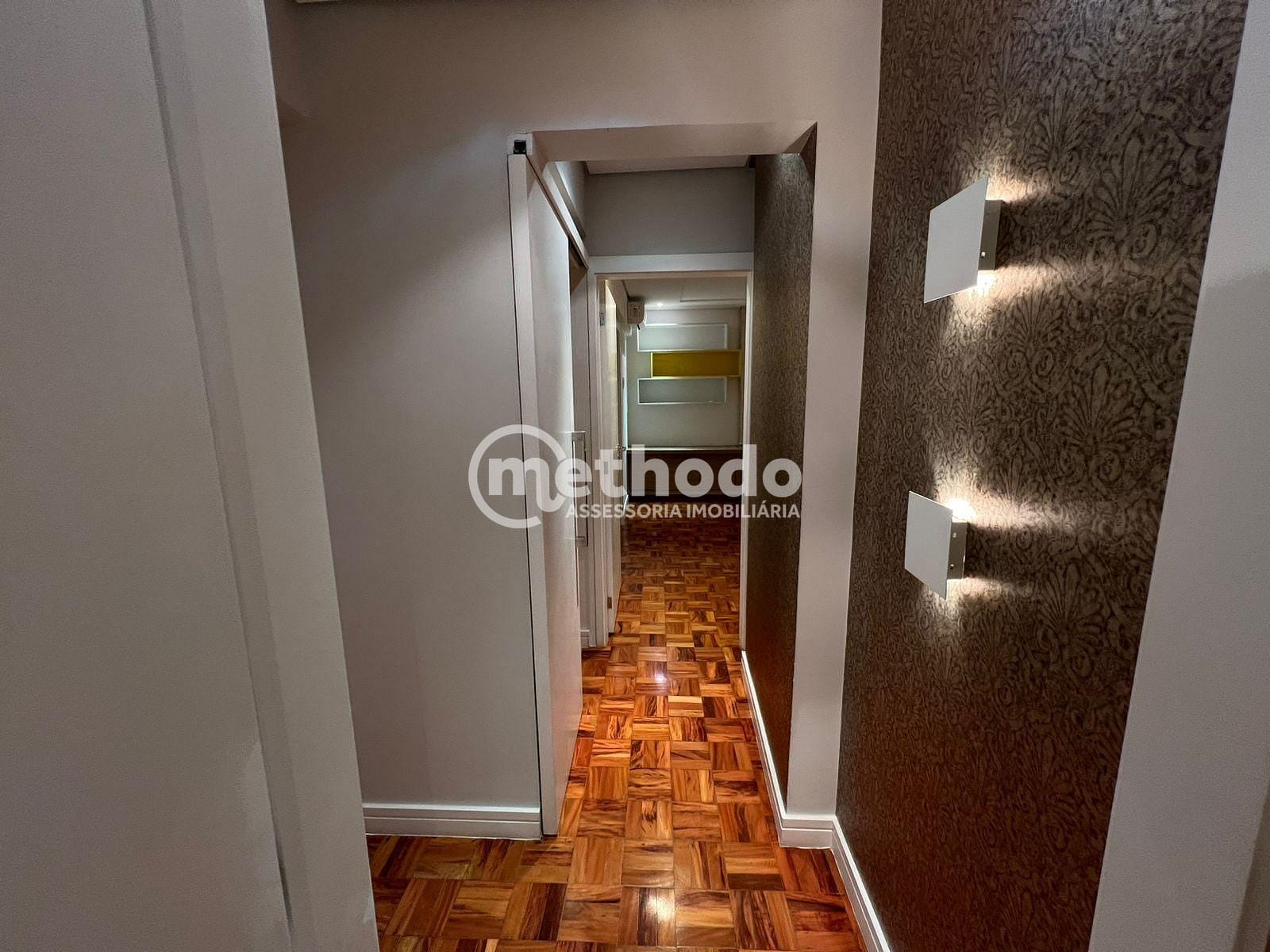Apartamento, 2 quartos, 165 m² - Foto 25