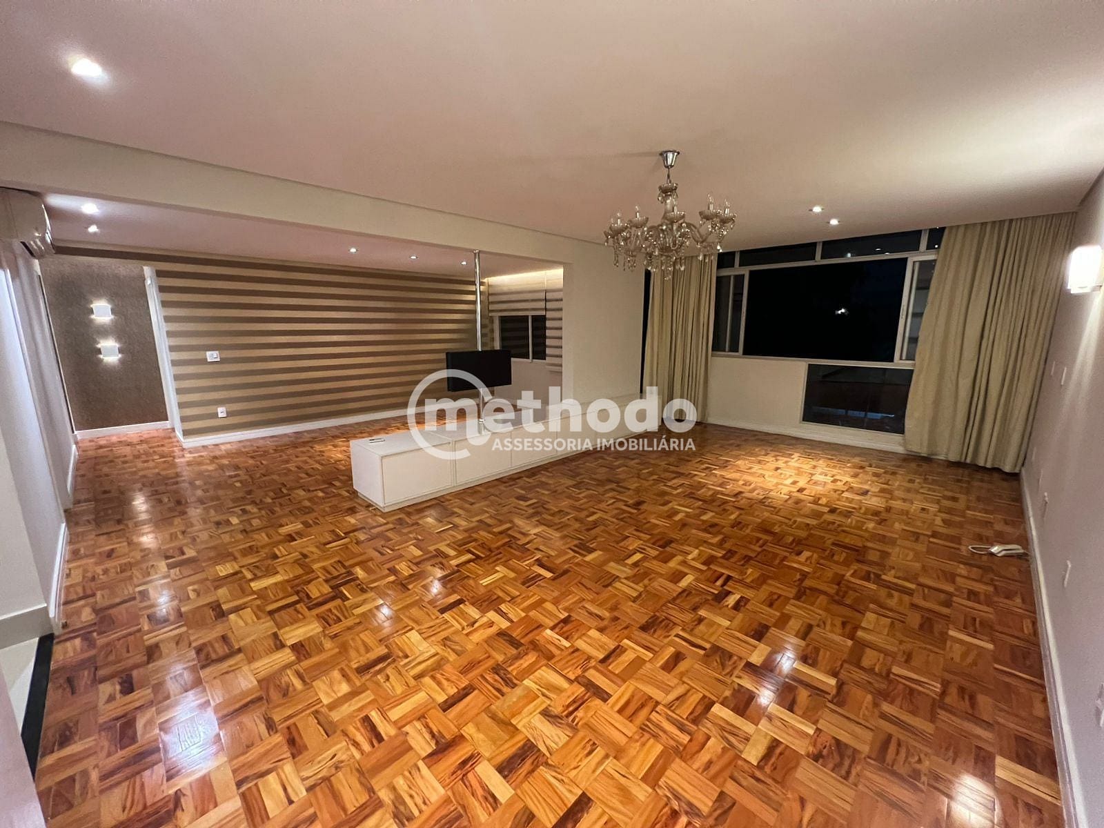 Apartamento, 2 quartos, 165 m² - Foto 9