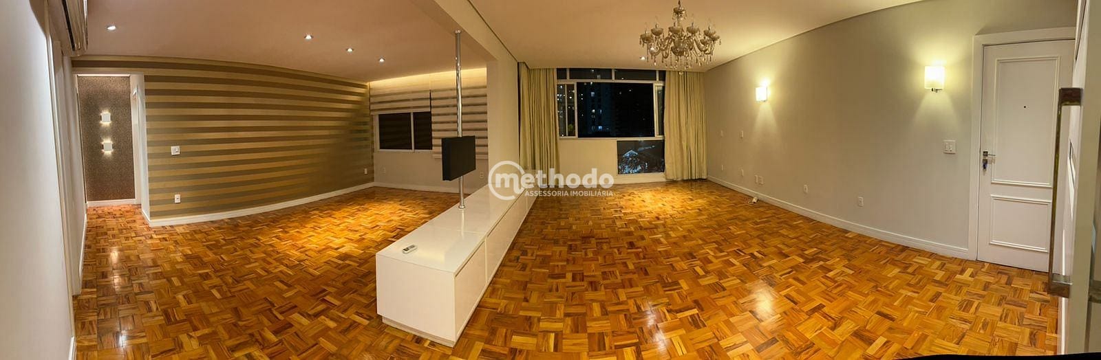 Apartamento, 2 quartos, 165 m² - Foto 7