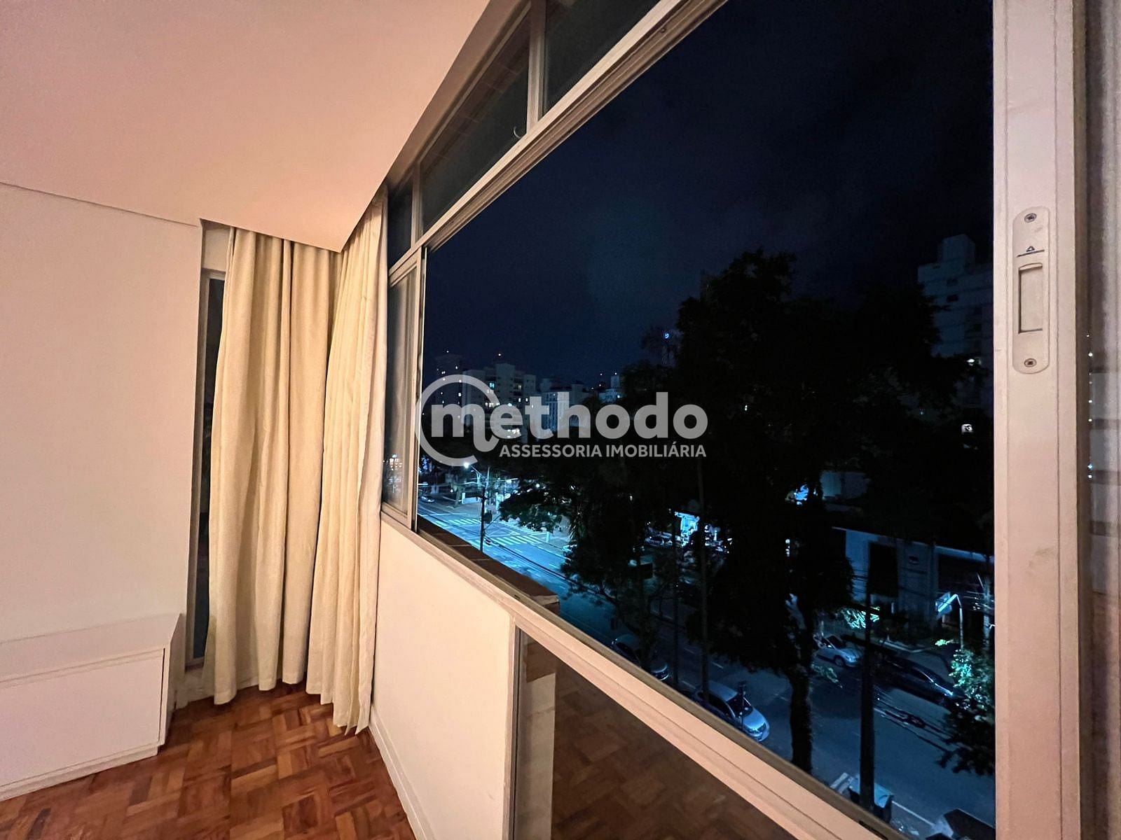 Apartamento, 2 quartos, 165 m² - Foto 51
