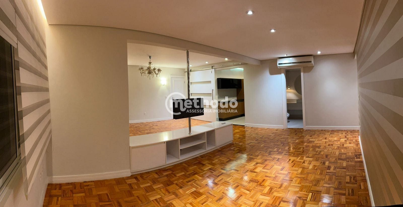 Apartamento, 2 quartos, 165 m² - Foto 8