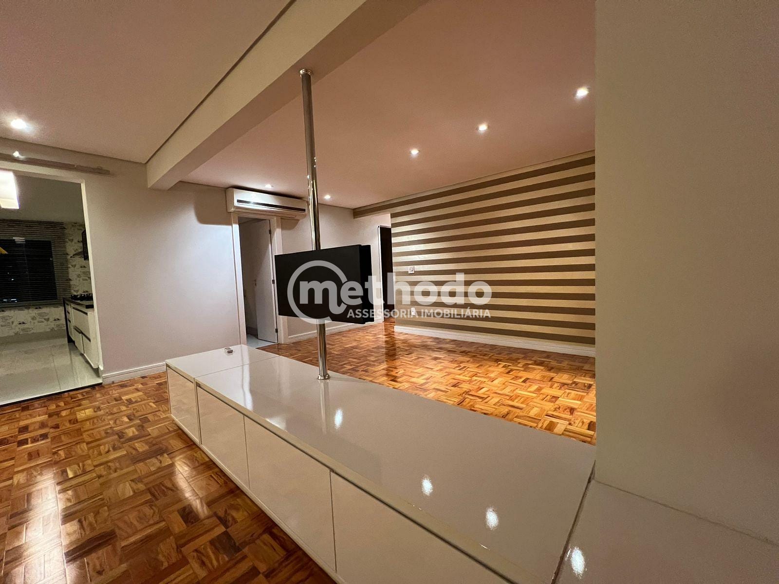 Apartamento, 2 quartos, 165 m² - Foto 10