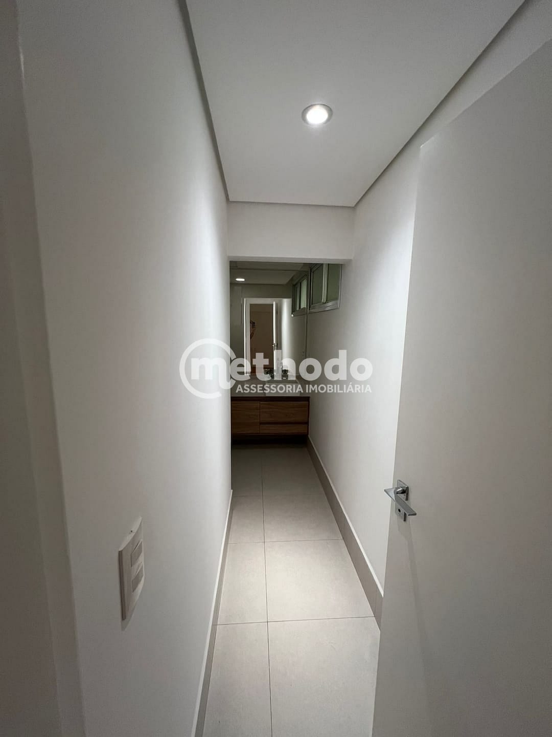 Apartamento, 2 quartos, 165 m² - Foto 43