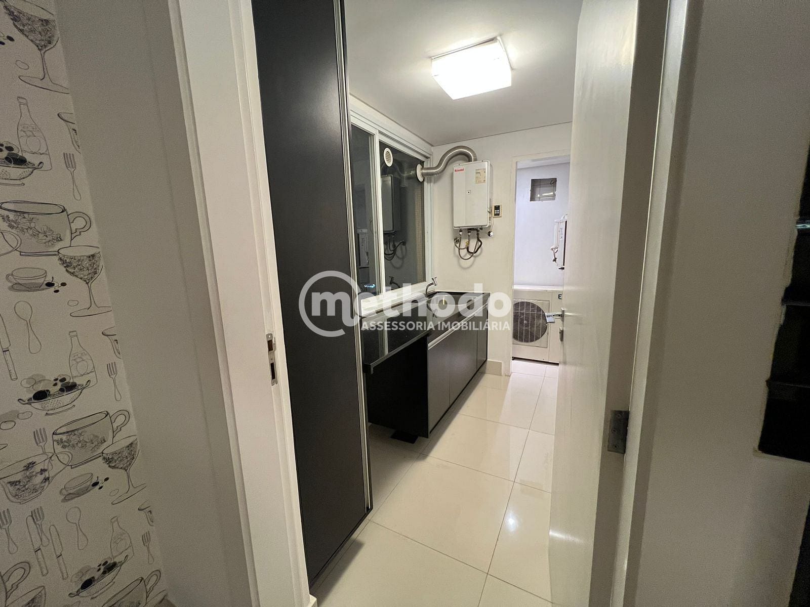Apartamento, 2 quartos, 165 m² - Foto 23
