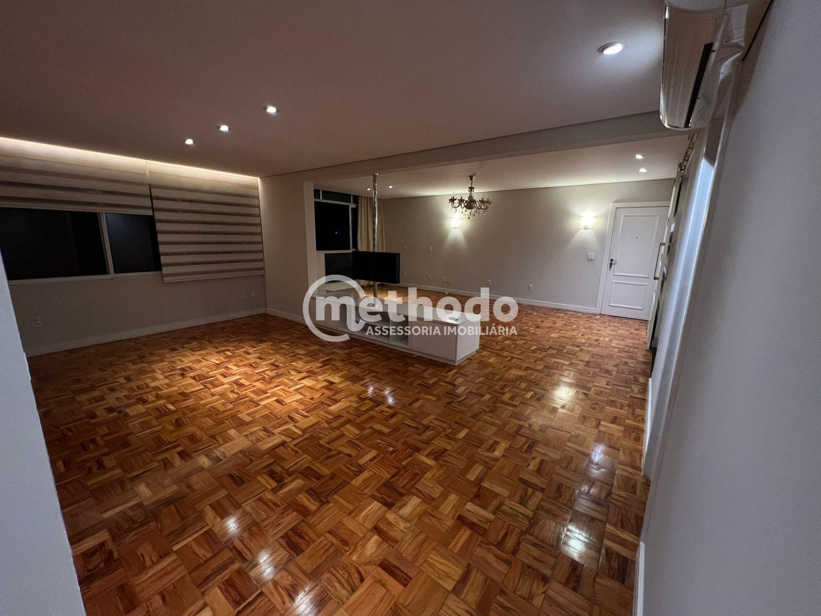 Apartamento, 2 quartos, 165 m² - Foto 6