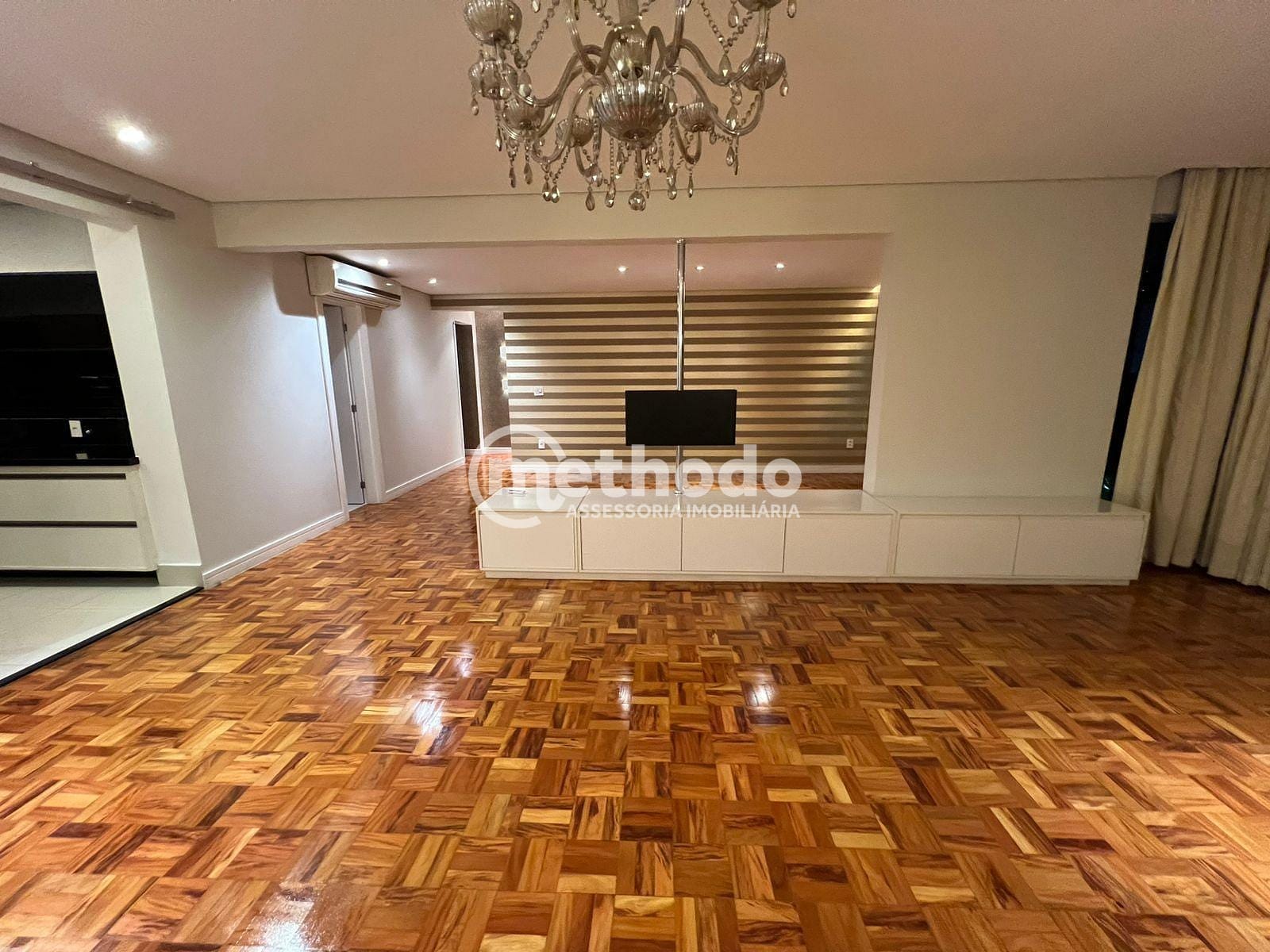 Apartamento, 2 quartos, 165 m² - Foto 12