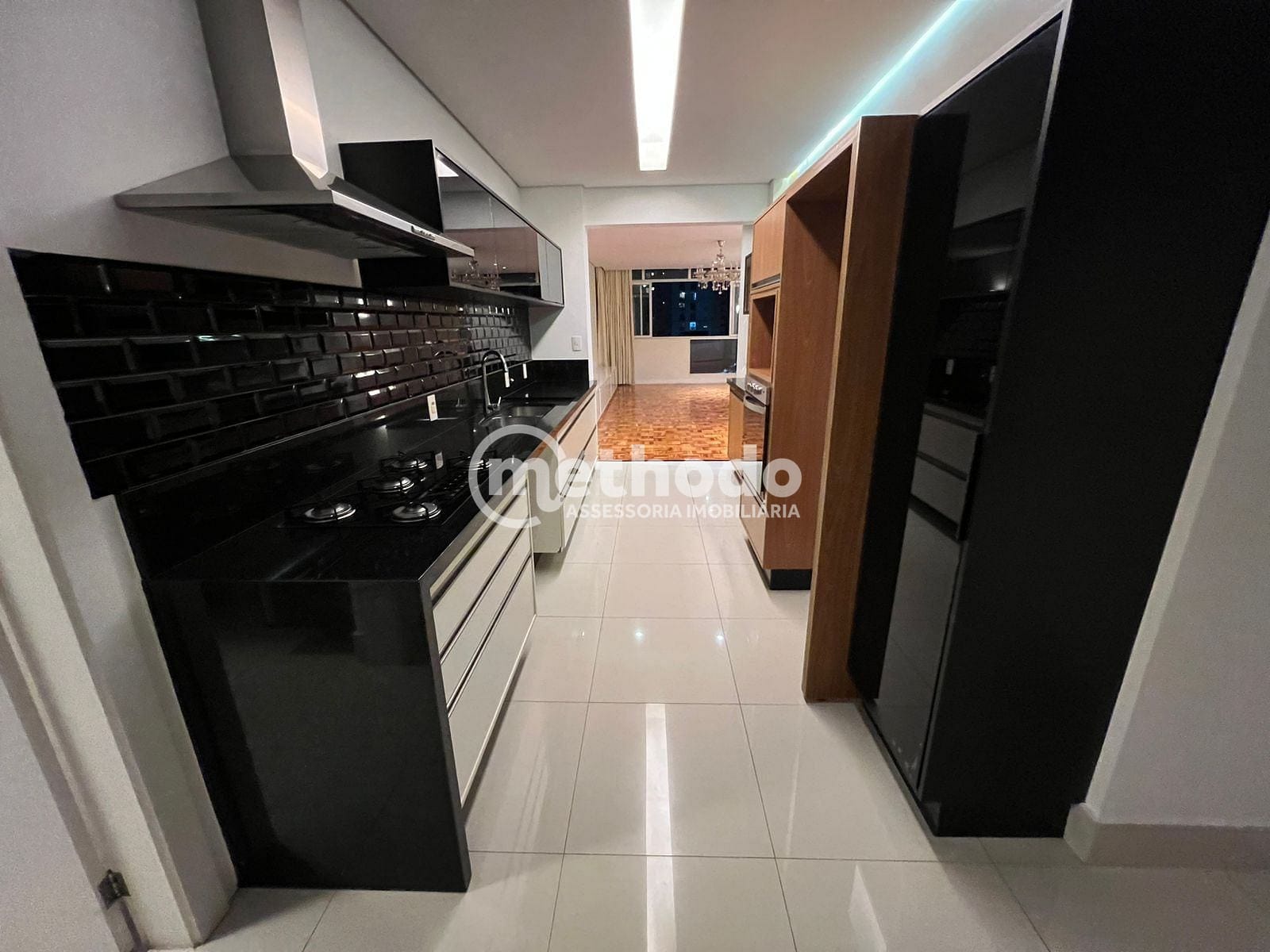 Apartamento, 2 quartos, 165 m² - Foto 20