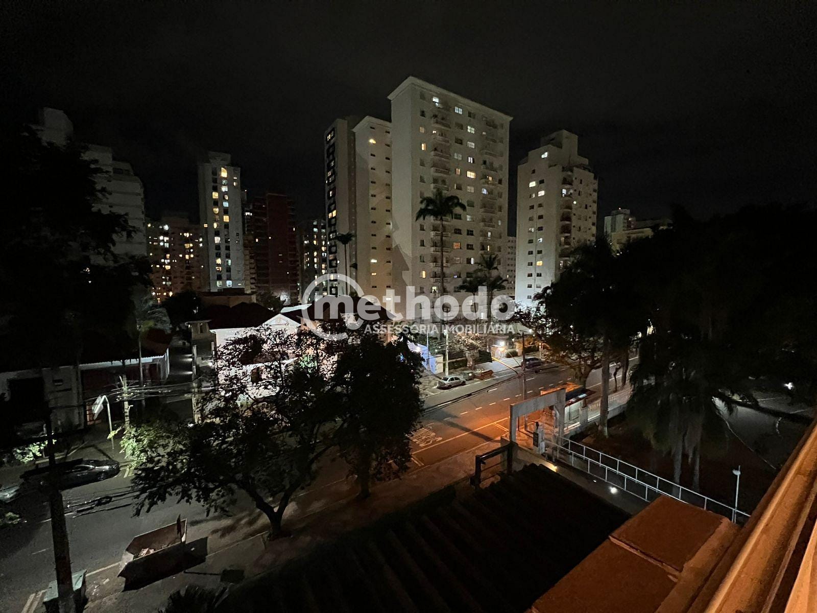 Apartamento, 2 quartos, 165 m² - Foto 53