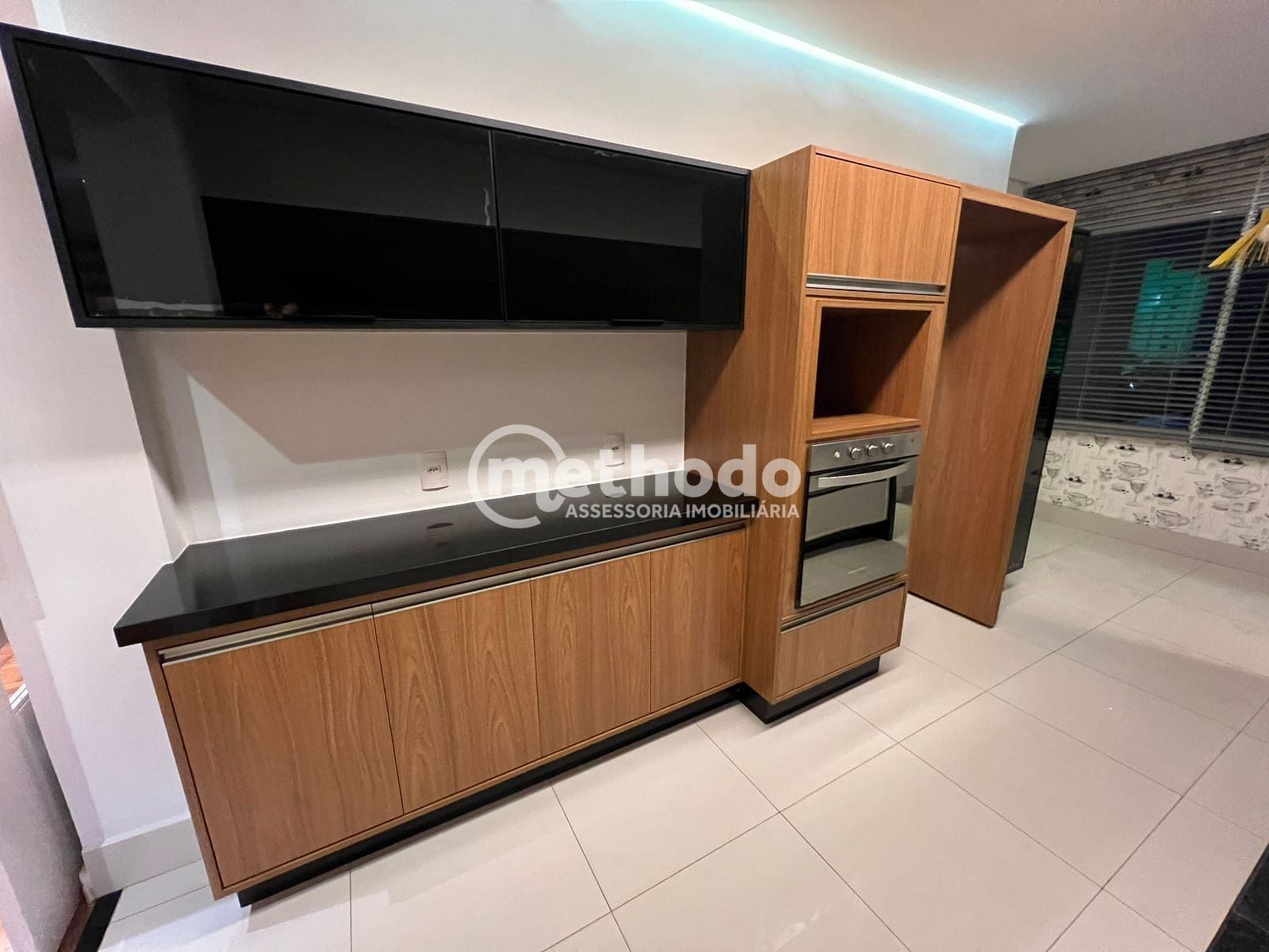 Apartamento, 2 quartos, 165 m² - Foto 21