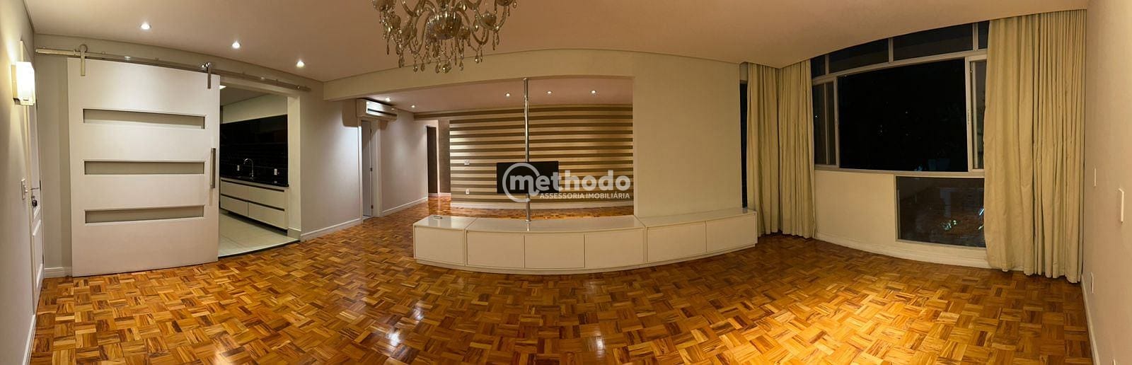 Apartamento, 2 quartos, 165 m² - Foto 13