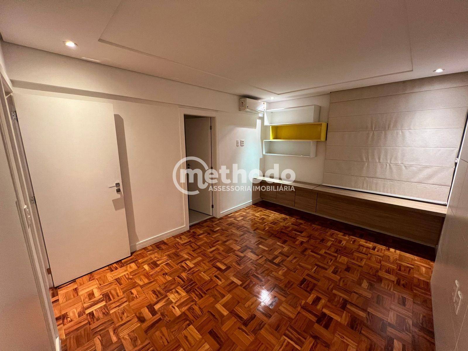 Apartamento, 2 quartos, 165 m² - Foto 32