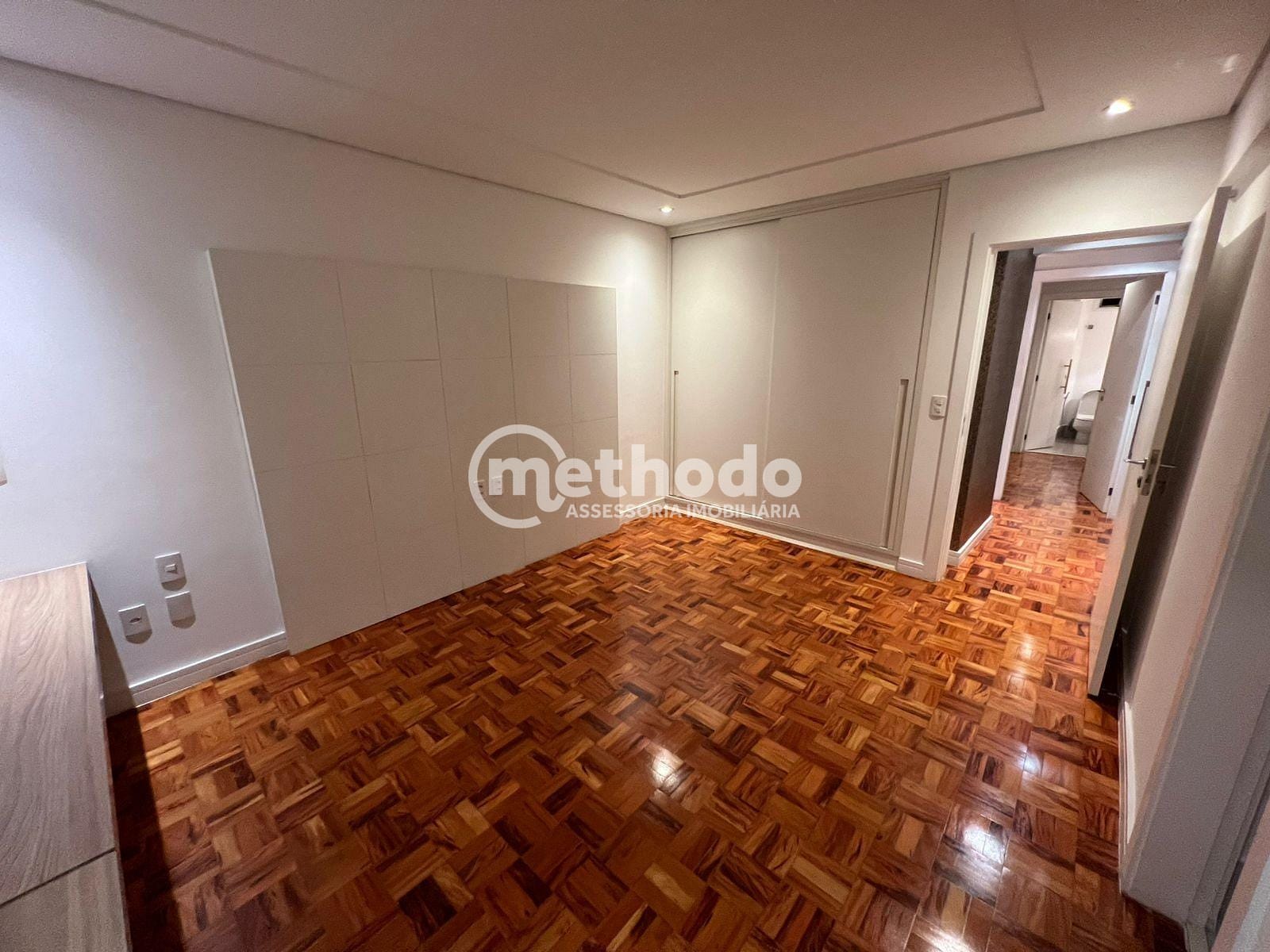 Apartamento, 2 quartos, 165 m² - Foto 33