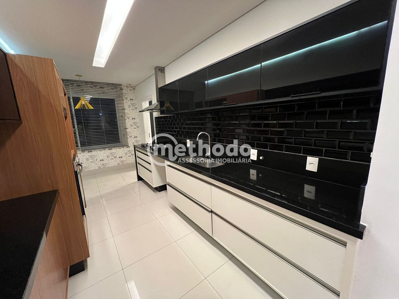 Apartamento, 2 quartos, 165 m² - Foto 19