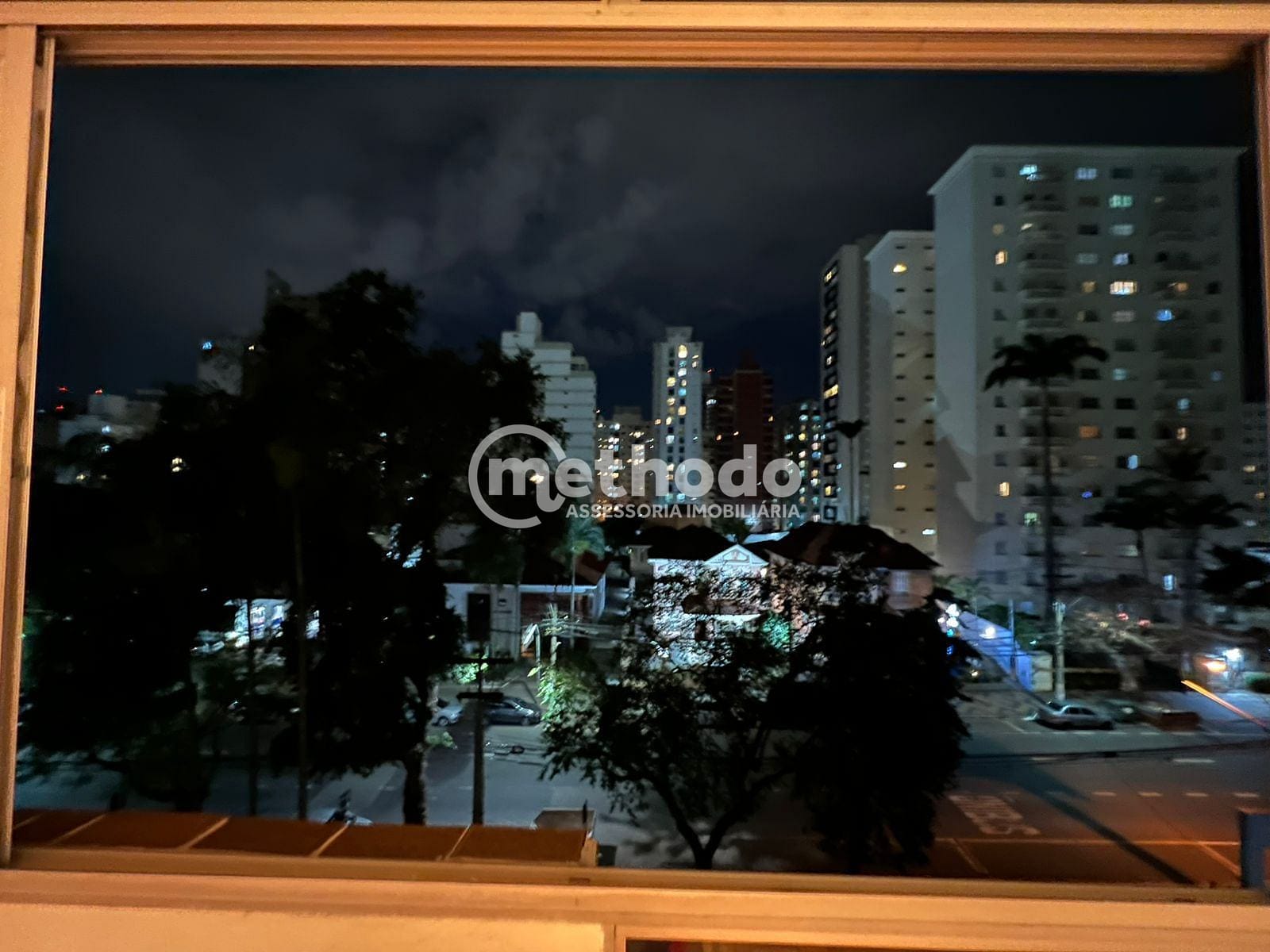 Apartamento, 2 quartos, 165 m² - Foto 54