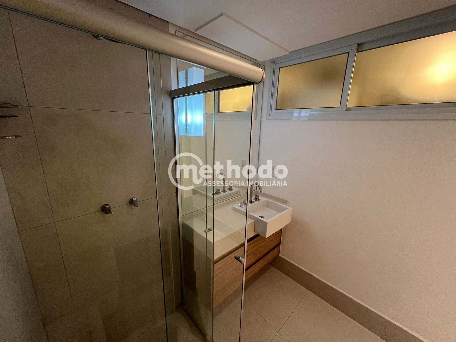 Apartamento, 2 quartos, 165 m² - Foto 44