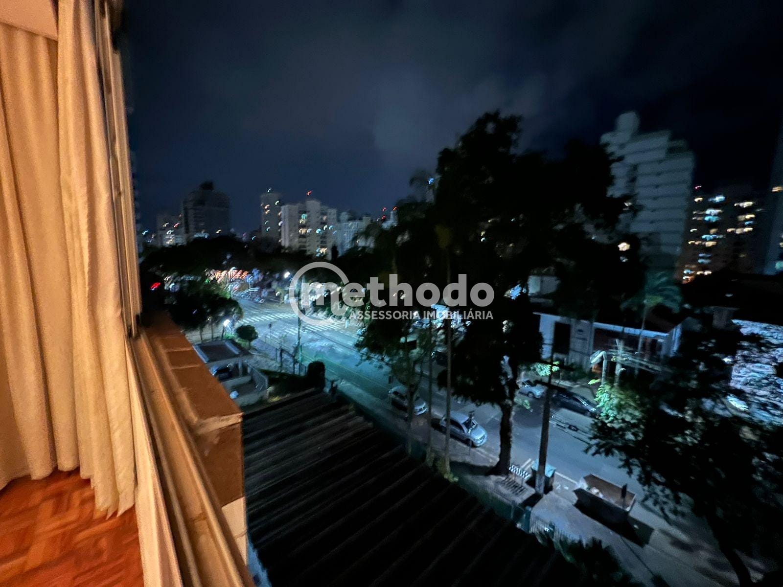 Apartamento, 2 quartos, 165 m² - Foto 55