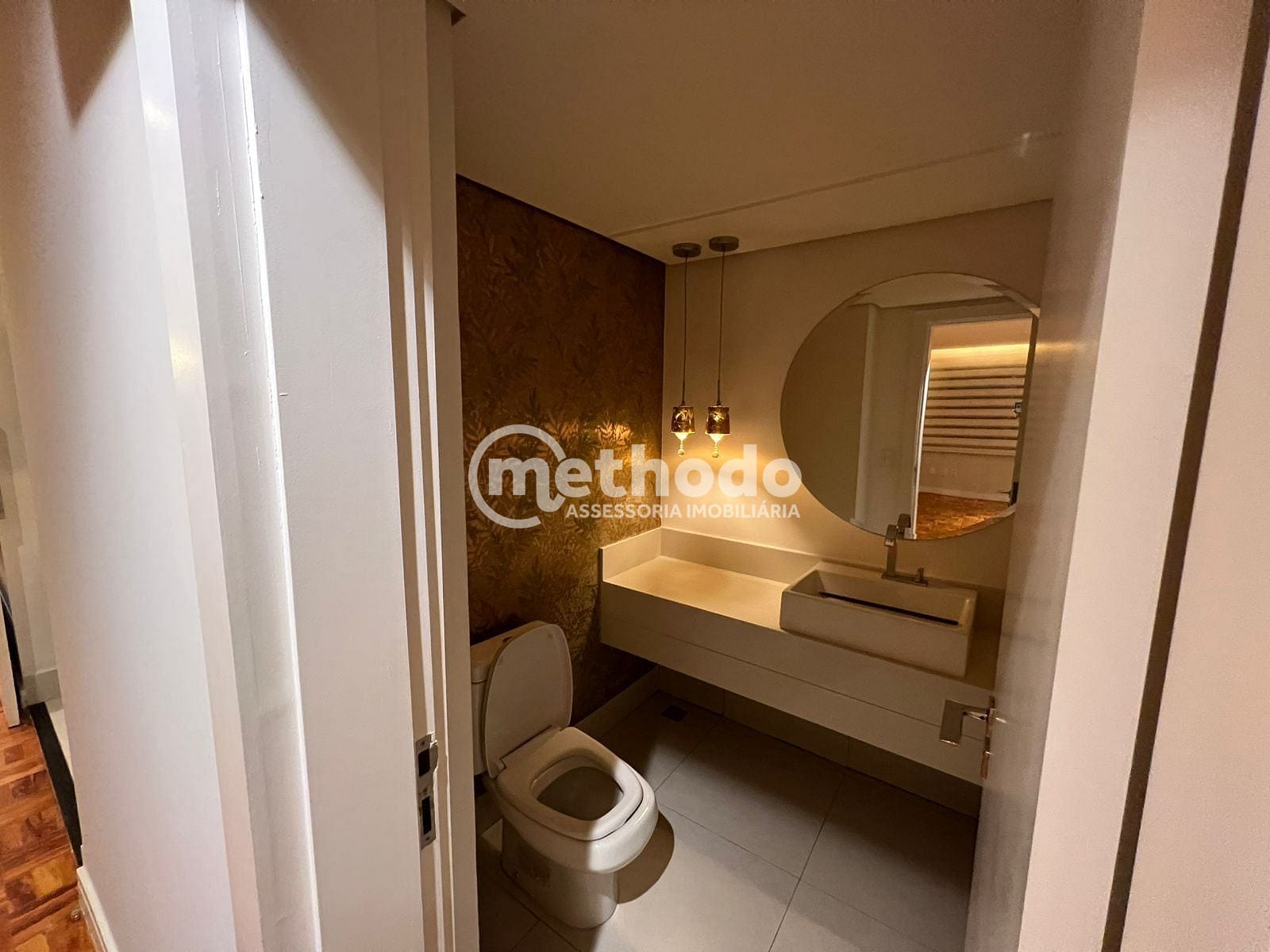Apartamento, 2 quartos, 165 m² - Foto 15