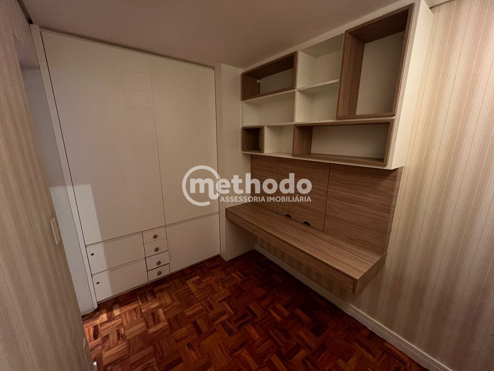 Apartamento, 2 quartos, 165 m² - Foto 29
