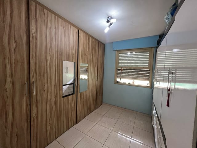 Apartamento com 101m² 3 quartos e 2 banheiros, à venda, no bairro Jardim das Laranjeiras em São Paulo
