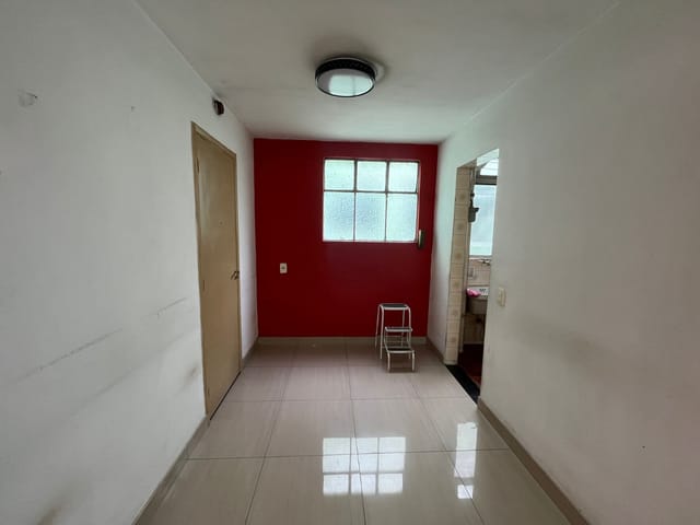 Apartamento com 101m² 3 quartos e 2 banheiros, à venda, no bairro Jardim das Laranjeiras em São Paulo