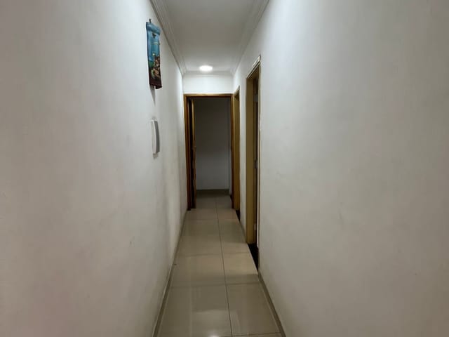 Apartamento com 101m² 3 quartos e 2 banheiros, à venda, no bairro Jardim das Laranjeiras em São Paulo