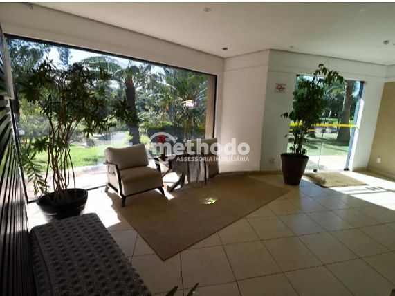 Apartamento, 3 quartos, 138 m² - Foto 34