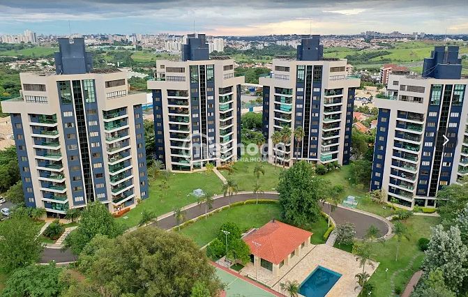 Apartamento, 3 quartos, 138 m² - Foto 29