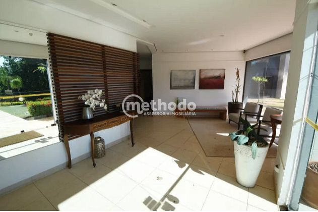 Apartamento, 3 quartos, 138 m² - Foto 33