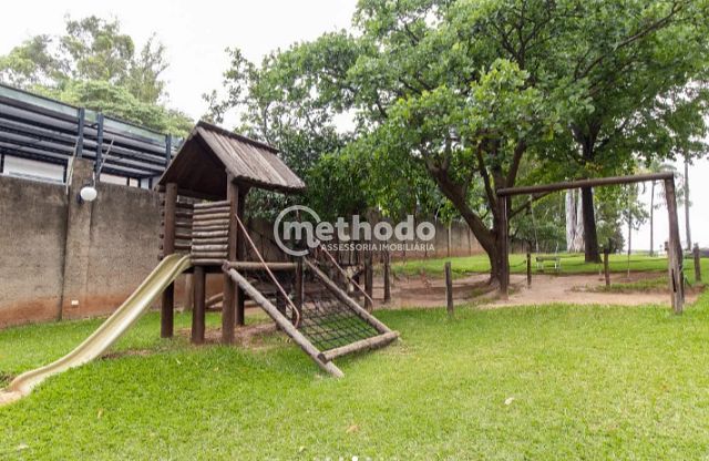 Apartamento, 3 quartos, 138 m² - Foto 36