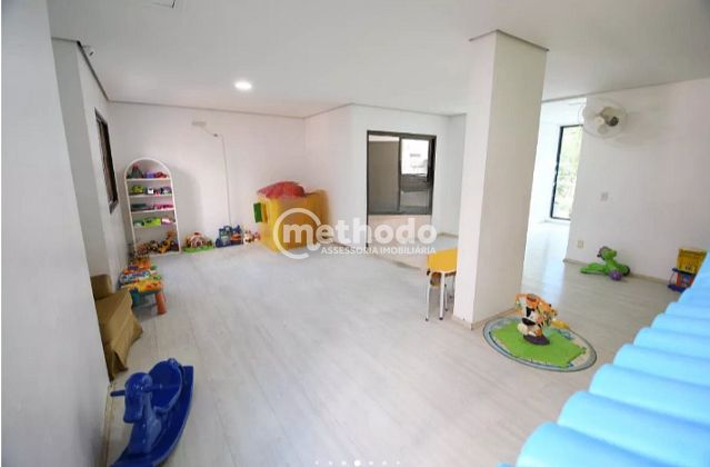 Apartamento, 3 quartos, 138 m² - Foto 41