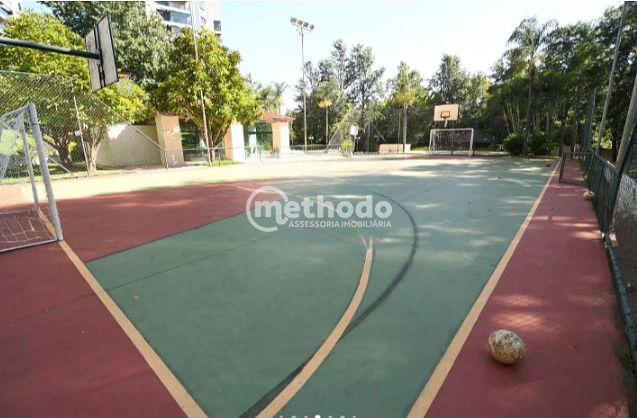 Apartamento, 3 quartos, 138 m² - Foto 39