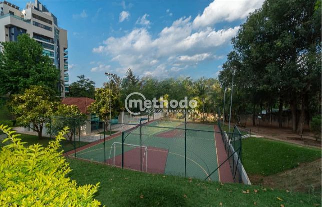 Apartamento, 3 quartos, 138 m² - Foto 40