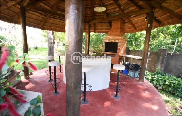 Apartamento, 3 quartos, 138 m² - Foto 42