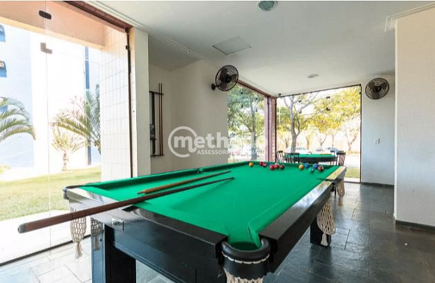 Apartamento, 3 quartos, 138 m² - Foto 43