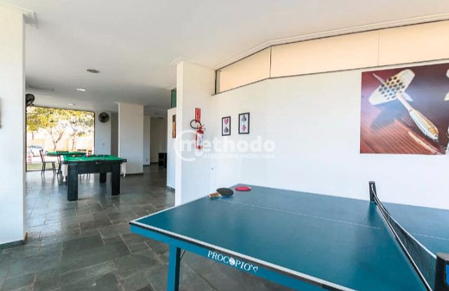 Apartamento, 3 quartos, 138 m² - Foto 44