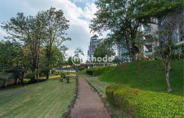 Apartamento, 3 quartos, 138 m² - Foto 45