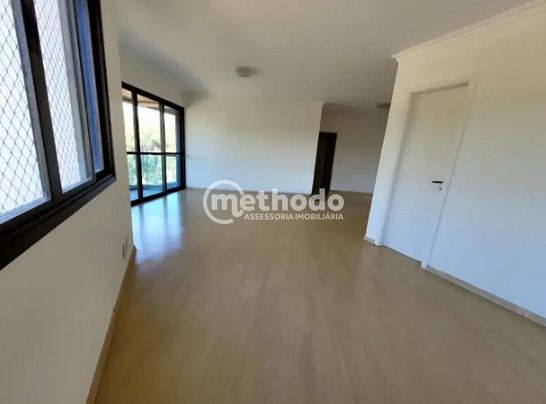 Apartamento, 3 quartos, 138 m² - Foto 3
