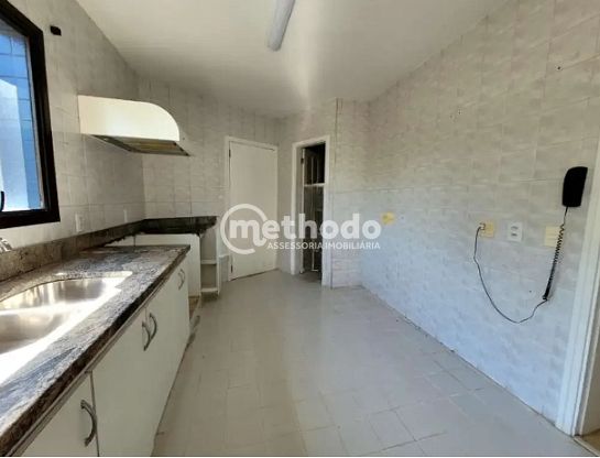 Apartamento, 3 quartos, 138 m² - Foto 19