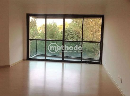 Apartamento, 3 quartos, 138 m² - Foto 5